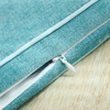 Cloud Style Pet Mat