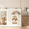 65 Jianyue Style Pet Playpen