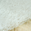 Cloud Style Pet Mat