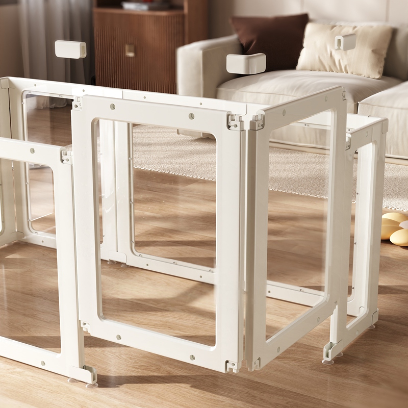 65 Jianyue Style Pet Playpen