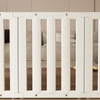 65 Jianyue Style Pet Playpen