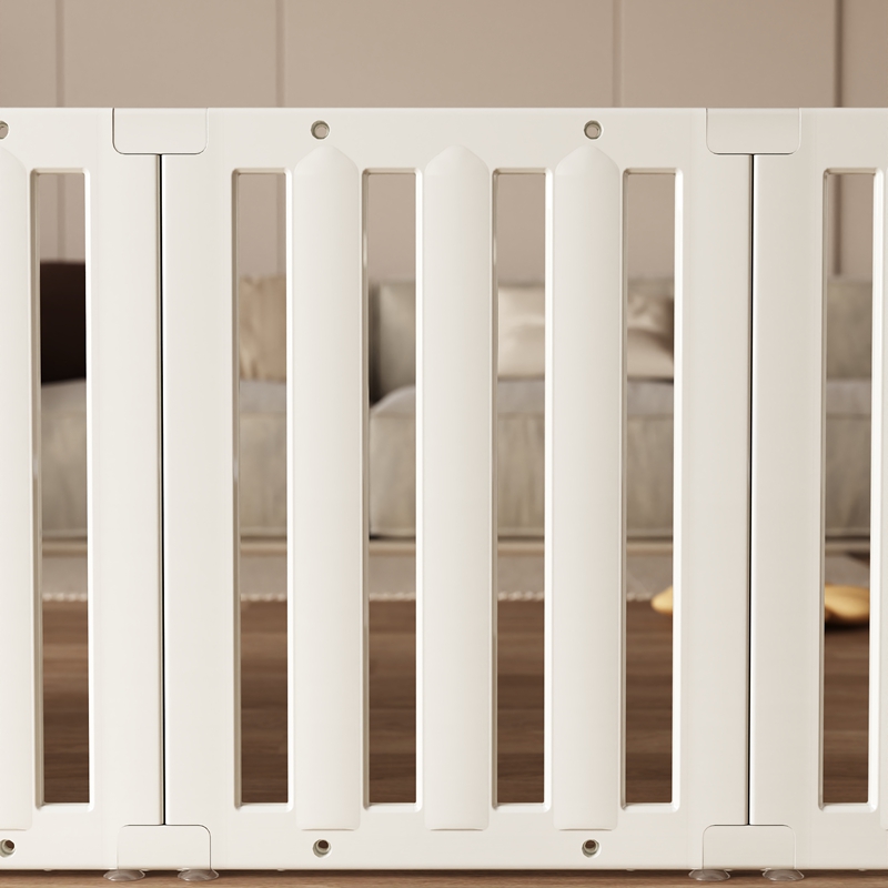 65 Jianyue Style Pet Playpen