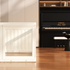 60 Cloud Style Pet Playpen