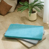 Cloud Style Pet Mat