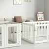 60 Minimalist Pet Playpen