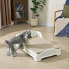 Cloud Style Pet Bed