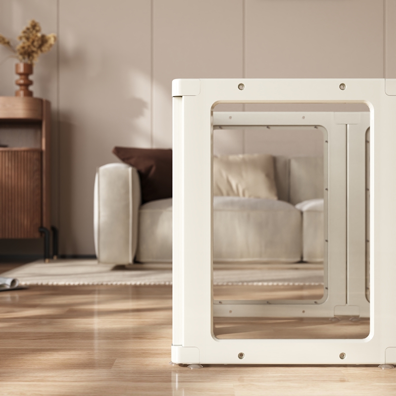 65 Jianyue Style Pet Playpen