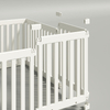 60 Minimalist Pet Playpen