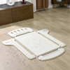 Cloud Style Pet Bed