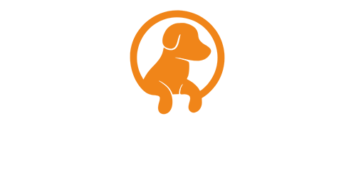 home-about-logo