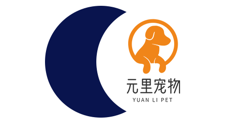 about