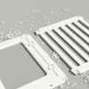 60 Minimalist Pet Playpen