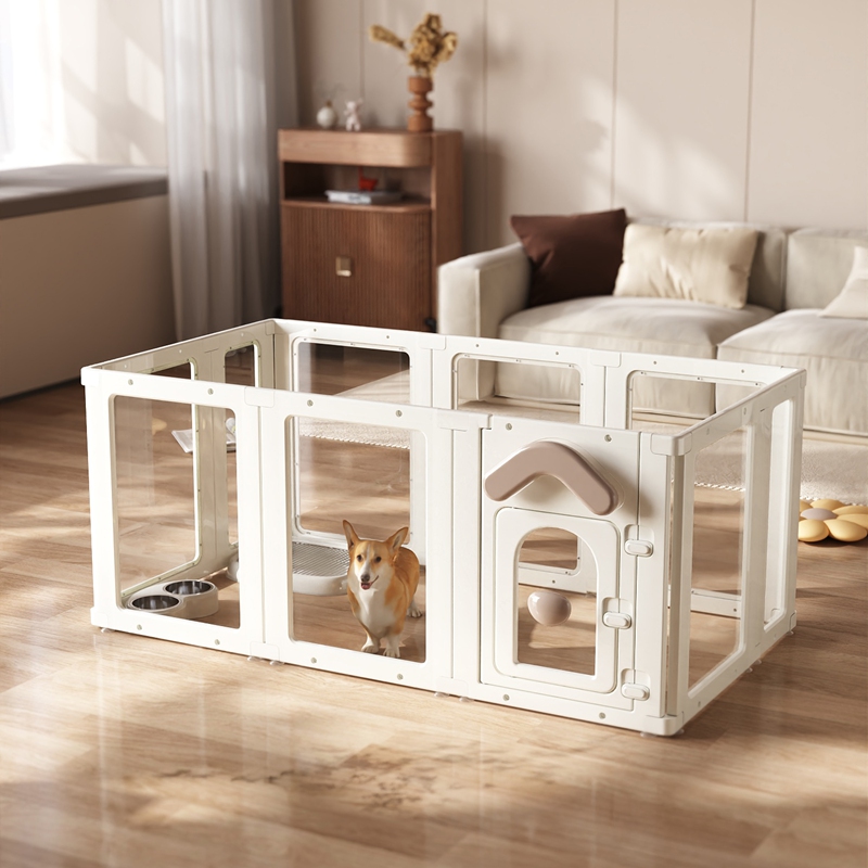 65 Jianyue Style Pet Playpen